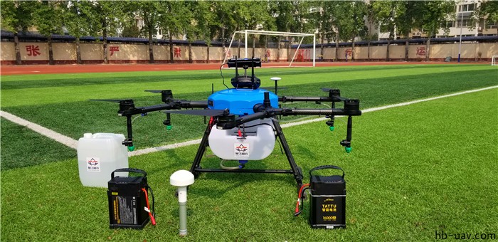 河北智飛極農無人機科技|一鳶科技|行業定制無人機 河北智飛極農無人機科技|一鳶科技|行業定制無人機