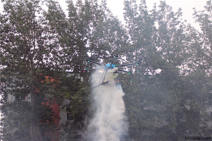 河北智飛極農(nóng)無人機(jī)科技|一鳶科技|行業(yè)定制無人機(jī) 河北智飛極農(nóng)無人機(jī)科技|一鳶科技|行業(yè)定制無人機(jī)