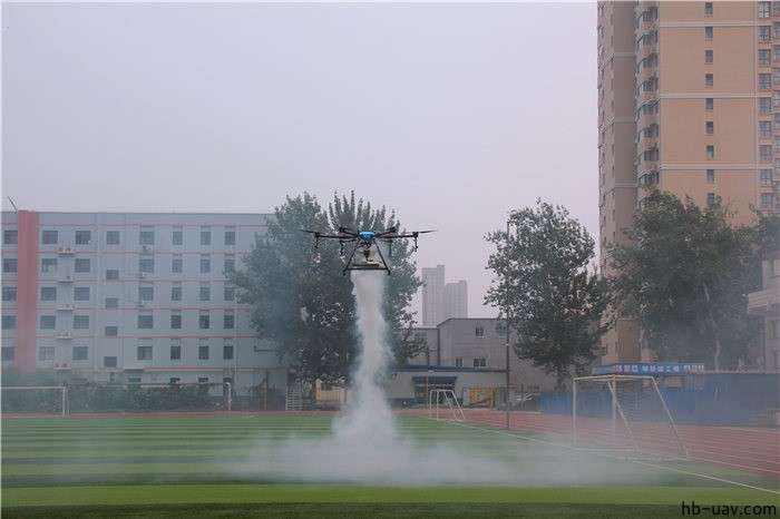 河北智飛極農(nóng)無人機(jī)科技|一鳶科技|行業(yè)定制無人機(jī) 河北智飛極農(nóng)無人機(jī)科技|一鳶科技|行業(yè)定制無人機(jī)