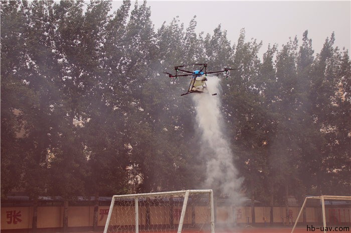 河北智飛極農(nóng)無人機(jī)科技|一鳶科技|行業(yè)定制無人機(jī) 河北智飛極農(nóng)無人機(jī)科技|一鳶科技|行業(yè)定制無人機(jī)