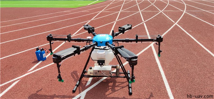 河北智飛極農(nóng)無人機(jī)科技|一鳶科技|行業(yè)定制無人機(jī) 河北智飛極農(nóng)無人機(jī)科技|一鳶科技|行業(yè)定制無人機(jī)