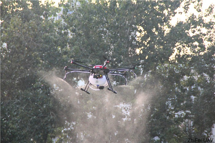 河北智飛極農(nóng)無人機(jī)科技|一鳶科技|行業(yè)定制無人機(jī) 河北智飛極農(nóng)無人機(jī)科技|一鳶科技|行業(yè)定制無人機(jī)