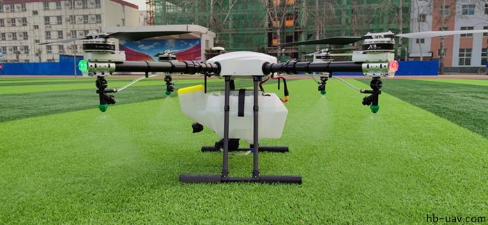 河北智飛極農(nóng)無人機科技|一鳶科技|行業(yè)定制無人機 河北智飛極農(nóng)無人機科技|一鳶科技|行業(yè)定制無人機