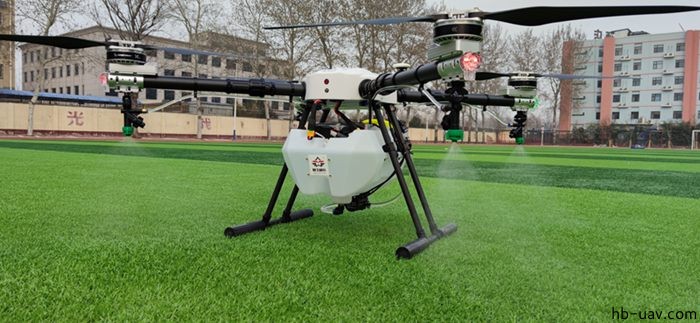 河北智飛極農(nóng)無人機科技|一鳶科技|行業(yè)定制無人機 河北智飛極農(nóng)無人機科技|一鳶科技|行業(yè)定制無人機