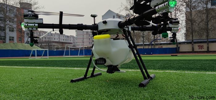 河北智飛極農(nóng)無人機科技|一鳶科技|行業(yè)定制無人機 河北智飛極農(nóng)無人機科技|一鳶科技|行業(yè)定制無人機