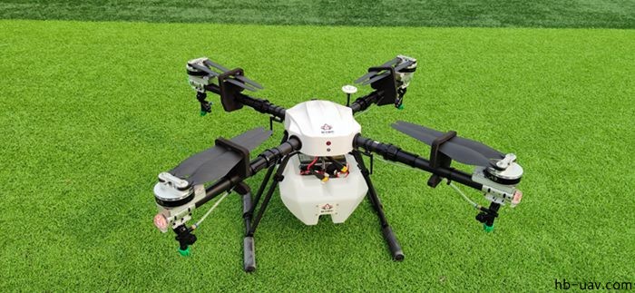 河北智飛極農(nóng)無人機科技|一鳶科技|行業(yè)定制無人機 河北智飛極農(nóng)無人機科技|一鳶科技|行業(yè)定制無人機