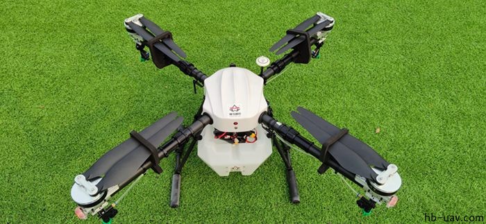 河北智飛極農(nóng)無人機科技|一鳶科技|行業(yè)定制無人機 河北智飛極農(nóng)無人機科技|一鳶科技|行業(yè)定制無人機