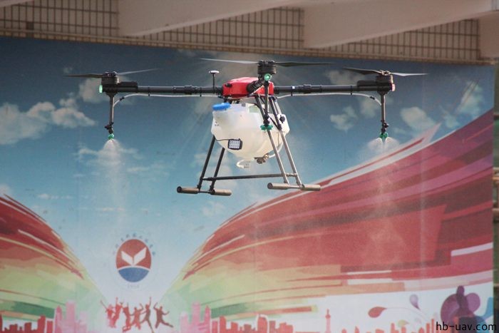 河北智飛極農無人機科技|一鳶科技|行業定制無人機 河北智飛極農無人機科技|一鳶科技|行業定制無人機