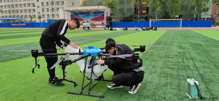 河北智飛極農(nóng)無人機(jī)科技|一鳶科技|行業(yè)定制無人機(jī) 河北智飛極農(nóng)無人機(jī)科技|一鳶科技|行業(yè)定制無人機(jī)