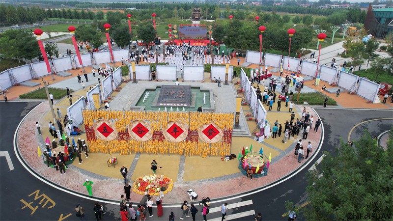 河北智飛極農(nóng)無人機科技|一鳶科技|行業(yè)定制無人機 河北智飛極農(nóng)無人機科技|一鳶科技|行業(yè)定制無人機