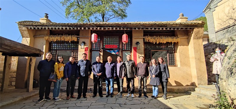 河北智飛極農無人機科技|一鳶科技|行業定制無人機 河北智飛極農無人機科技|一鳶科技|行業定制無人機