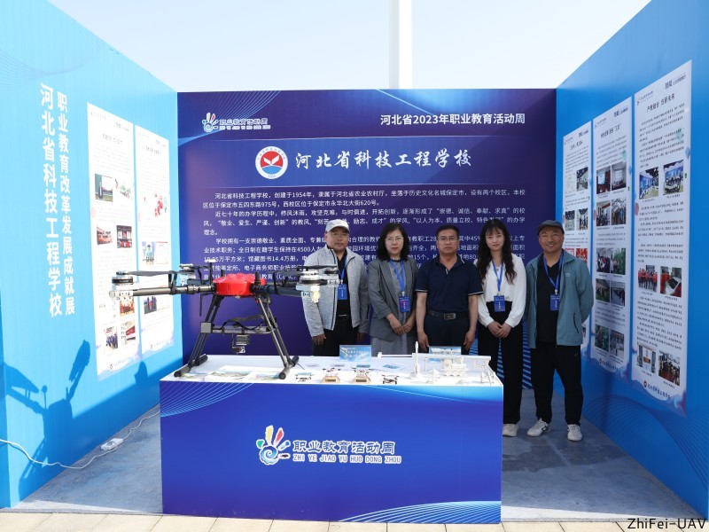 1684371063618366.jpg 16843177638025817.jpg