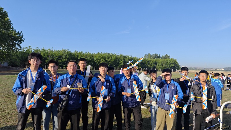 河北智飛極農無人機科技|一鳶科技|行業定制無人機 河北智飛極農無人機科技|一鳶科技|行業定制無人機