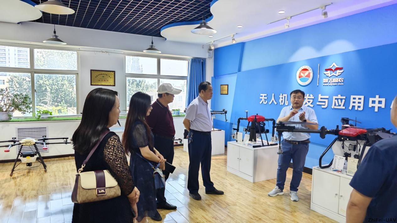 河北智飛極農(nóng)無人機(jī)科技|一鳶科技|行業(yè)定制無人機(jī) 河北智飛極農(nóng)無人機(jī)科技|一鳶科技|行業(yè)定制無人機(jī)