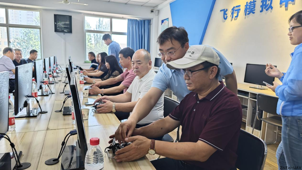 河北智飛極農(nóng)無人機(jī)科技|一鳶科技|行業(yè)定制無人機(jī) 河北智飛極農(nóng)無人機(jī)科技|一鳶科技|行業(yè)定制無人機(jī)