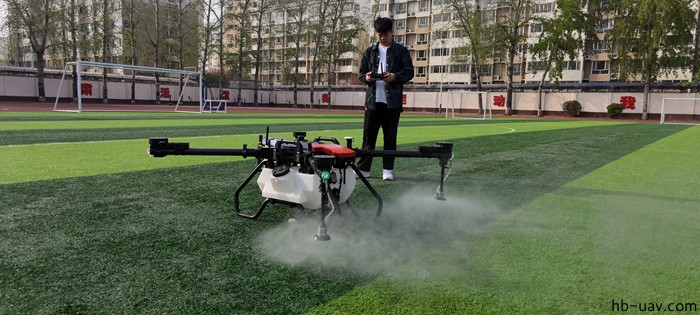 河北智飛極農無人機科技|一鳶科技|行業定制無人機 河北智飛極農無人機科技|一鳶科技|行業定制無人機