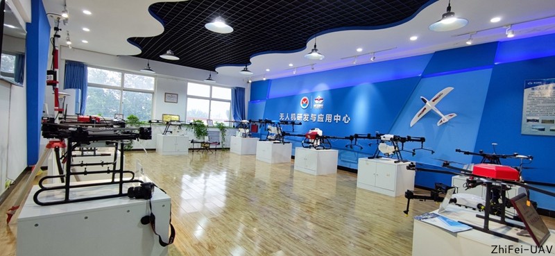 河北智飛極農(nóng)無人機(jī)科技|一鳶科技|行業(yè)定制無人機(jī) 河北智飛極農(nóng)無人機(jī)科技|一鳶科技|行業(yè)定制無人機(jī)