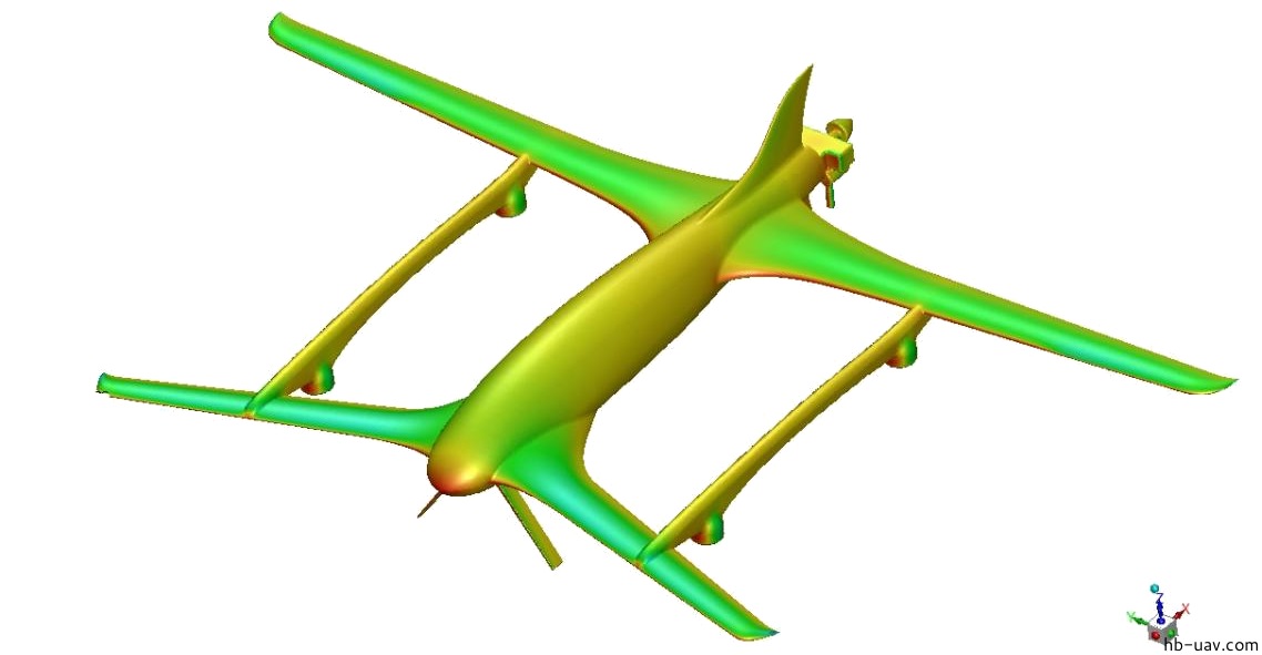 河北智飛極農無人機科技|一鳶科技|行業(yè)定制無人機 河北智飛極農無人機科技|一鳶科技|行業(yè)定制無人機