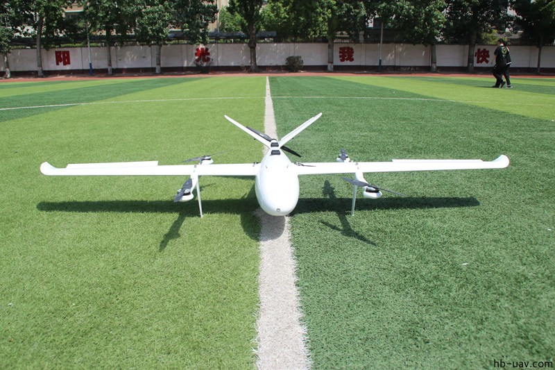 河北智飛極農無人機科技|一鳶科技|行業定制無人機 河北智飛極農無人機科技|一鳶科技|行業定制無人機