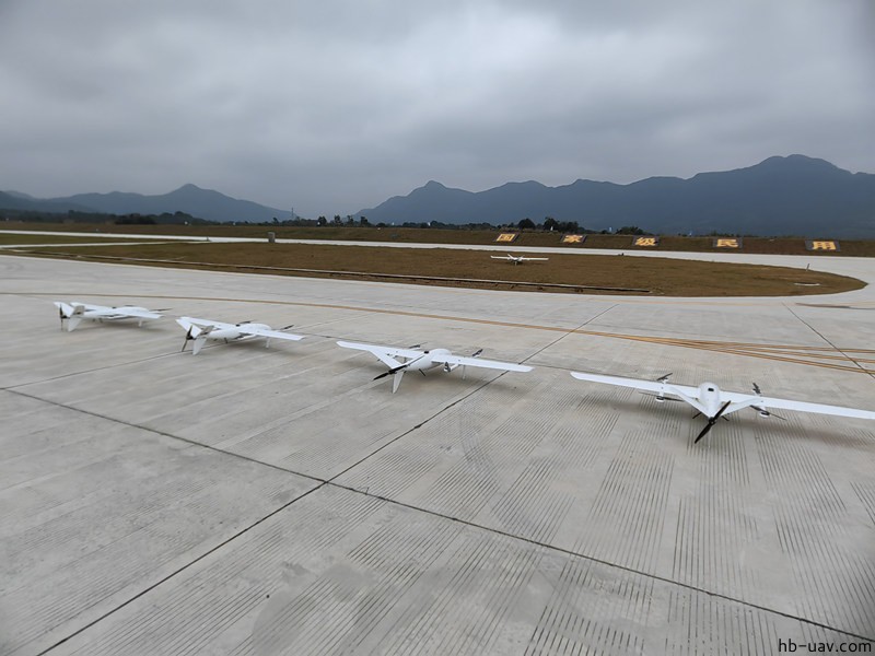 河北智飛極農無人機科技|一鳶科技|行業定制無人機 河北智飛極農無人機科技|一鳶科技|行業定制無人機